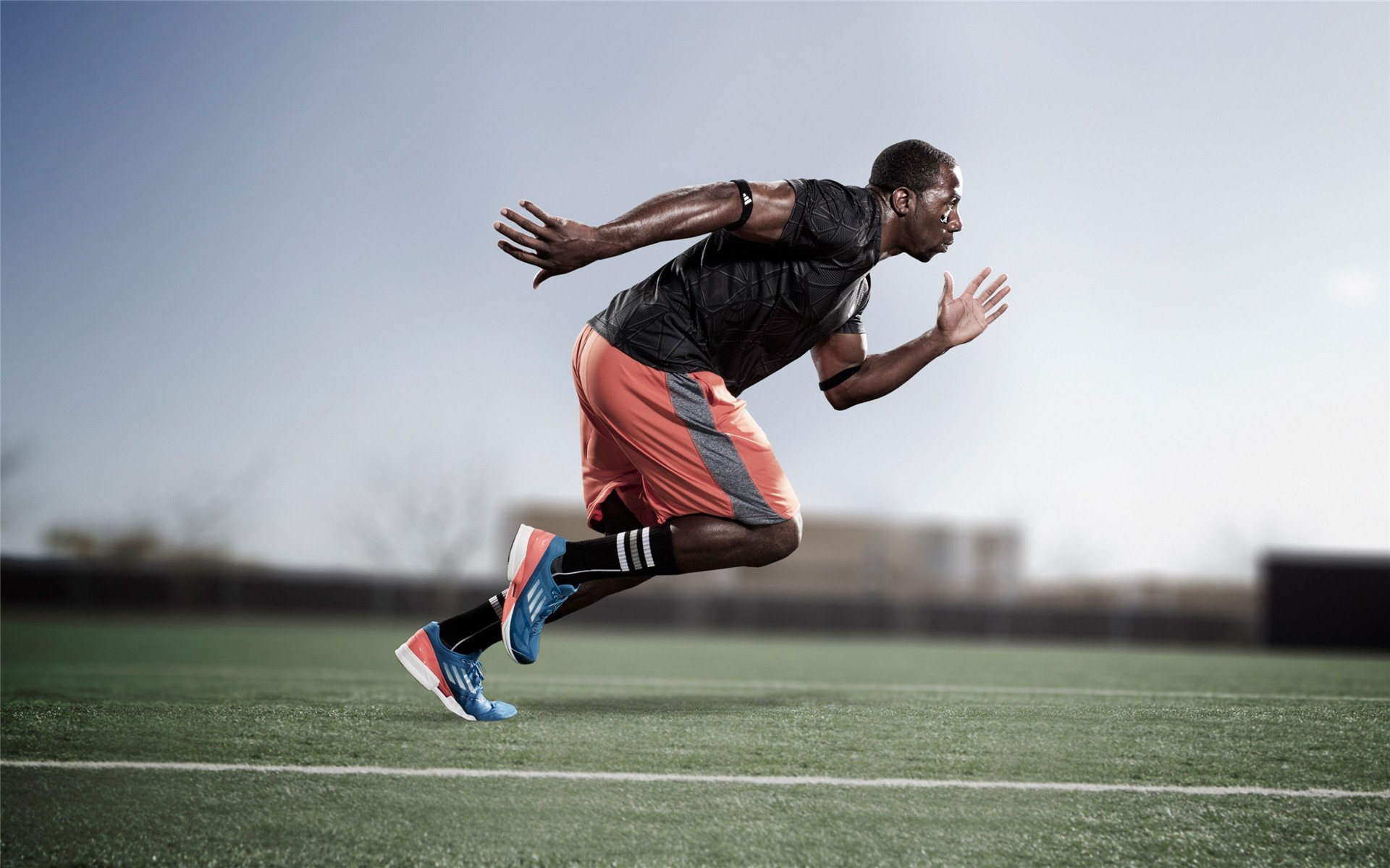 中国足球青训管理团队参加国际同行考察，中国足协 青训