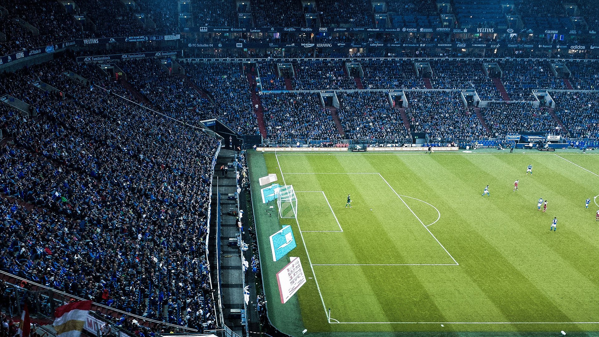 职业联赛设立形象推广日提升球员品牌影响力，职业联赛的意义