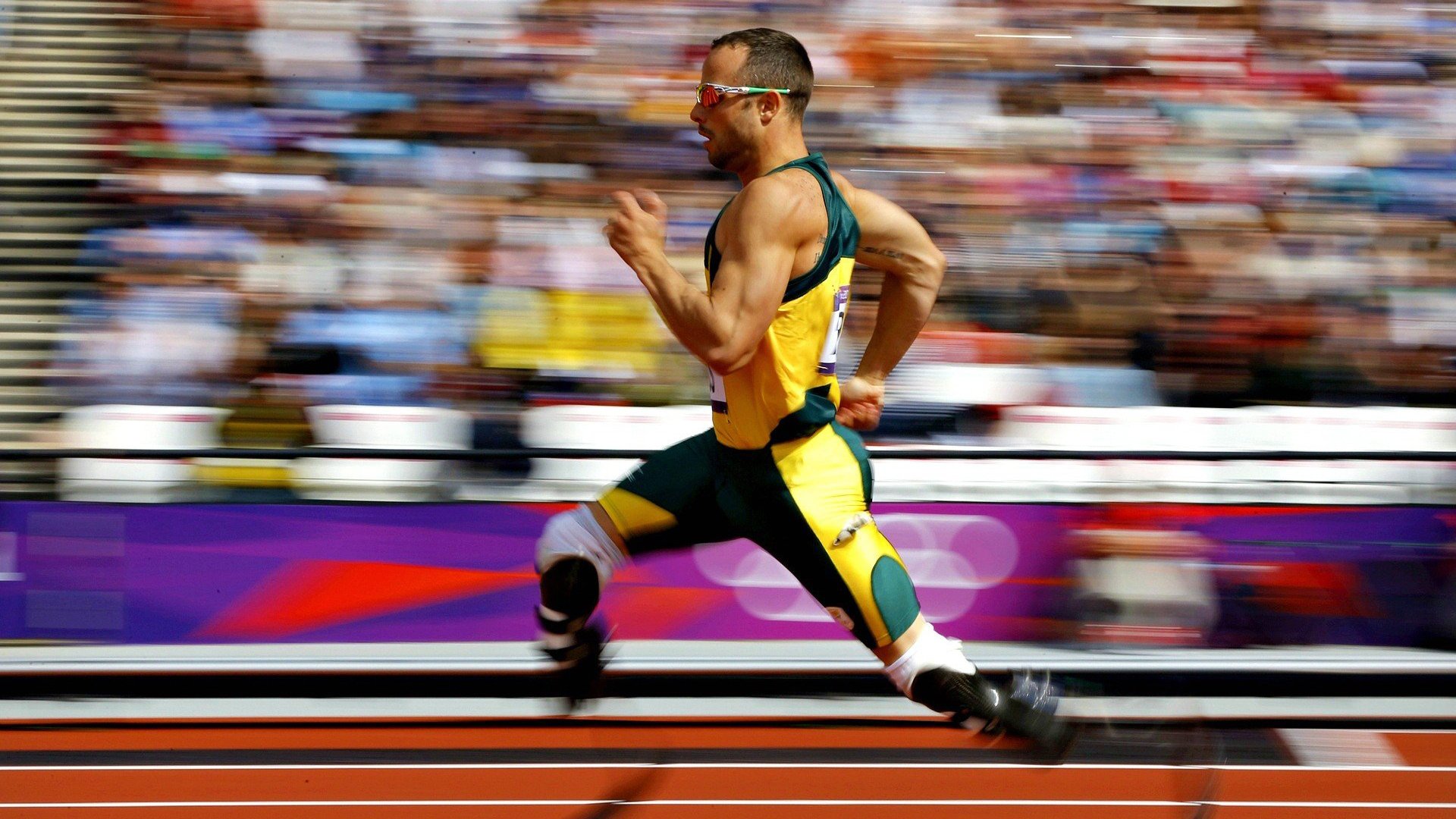 英格兰橄榄球迎来“男队+女队”双重热潮