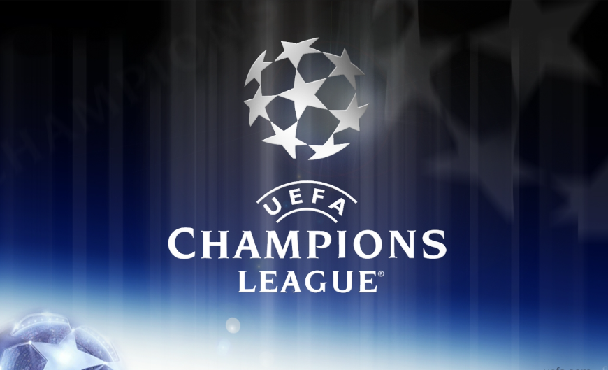 kaiyun官方入口登录-【战术解析】马克·塞尔比：如何用防守布局扼制对手？，马克,塞尔比