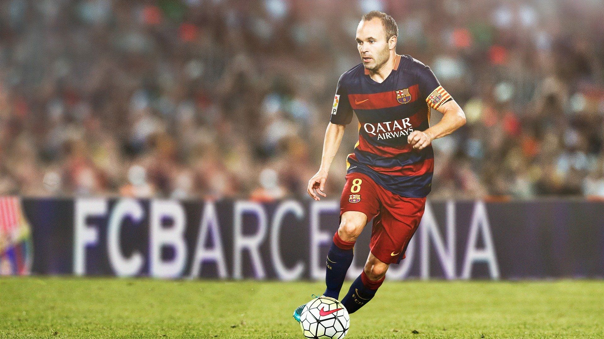 Kering-公牛小将突破能力明显提升展现潜力，公牛新品