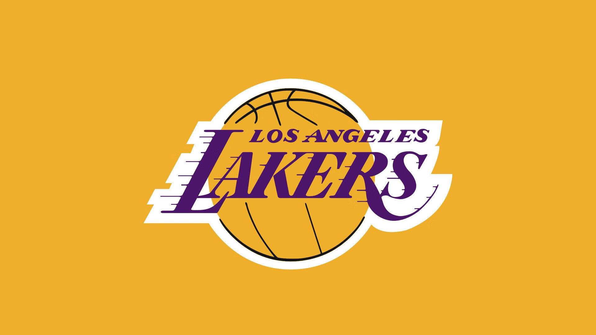 KAIYUNAPP-英超最后冲刺：一切皆有可能！，英超最后两轮